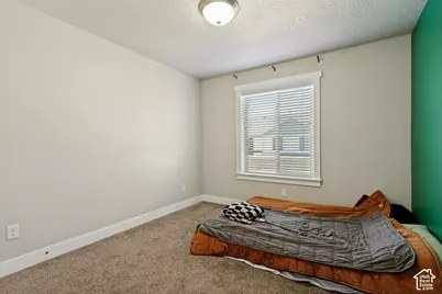 951 N Apple Seed Ln, Santaquin, UT 84655 - Photo 13
