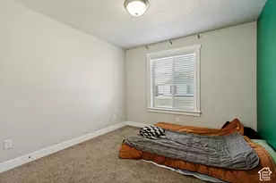 951 N Apple Seed Ln, Santaquin, UT 84655 - Photo 13