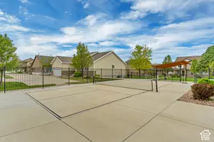 951 N Apple Seed Ln, Santaquin, UT 84655 - Photo 25