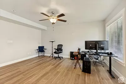 951 N Apple Seed Ln, Santaquin, UT 84655 - Photo 7