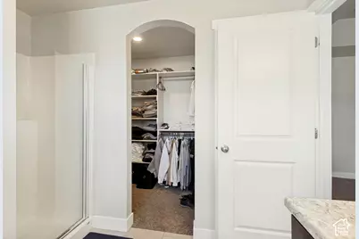 951 N Apple Seed Ln, Santaquin, UT 84655 - Photo 11