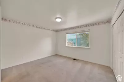 958 N Independence Ave, Provo, UT 84604 - Photo 17