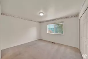 958 N Independence Ave, Provo, UT 84604 - Photo 17