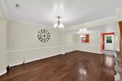 958 N Independence Ave, Provo, UT 84604 - Photo 9