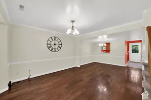 958 N Independence Ave, Provo, UT 84604 - Photo 9