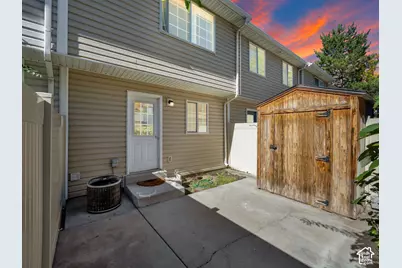 958 N Independence Ave, Provo, UT 84604 - Photo 5