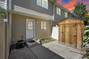958 N Independence Ave, Provo, UT 84604 - Photo 5