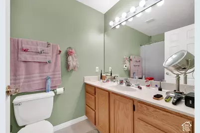 958 N Independence Ave, Provo, UT 84604 - Photo 21