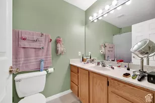 958 N Independence Ave, Provo, UT 84604 - Photo 21