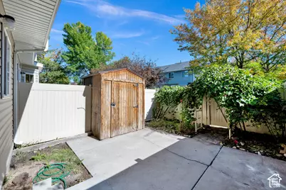 958 N Independence Ave, Provo, UT 84604 - Photo 23