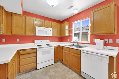 958 N Independence Ave, Provo, UT 84604 - Photo 13