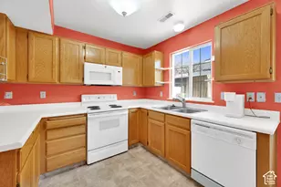 958 N Independence Ave, Provo, UT 84604 - Photo 13