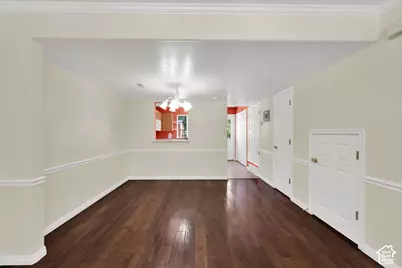 958 N Independence Ave, Provo, UT 84604 - Photo 11