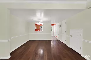 958 N Independence Ave, Provo, UT 84604 - Photo 11