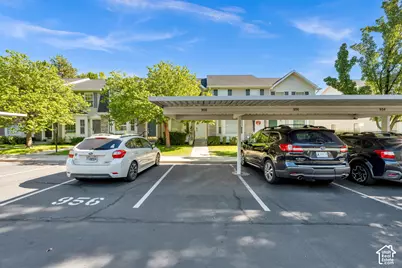 958 N Independence Ave, Provo, UT 84604 - Photo 25