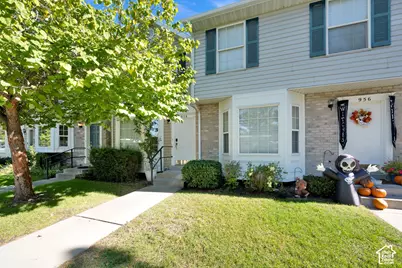 958 N Independence Ave, Provo, UT 84604 - Photo 7
