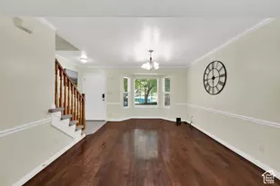 958 N Independence Ave, Provo, UT 84604 - Photo 3