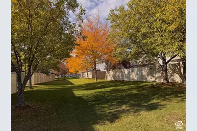958 N Independence Ave, Provo, UT 84604 - Photo 29