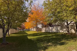 958 N Independence Ave, Provo, UT 84604 - Photo 29