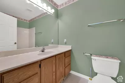 958 N Independence Ave, Provo, UT 84604 - Photo 19