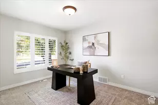 3056 N 550 W, Pleasant View, UT 84414 - Photo 5