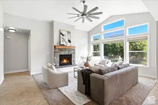 3056 N 550 W, Pleasant View, UT 84414 - Photo 7