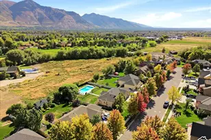 3056 N 550 W, Pleasant View, UT 84414 - Photo 33