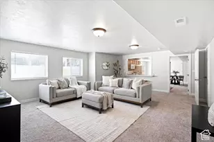 3056 N 550 W, Pleasant View, UT 84414 - Photo 19