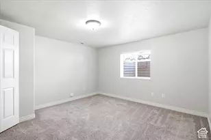 3056 N 550 W, Pleasant View, UT 84414 - Photo 21
