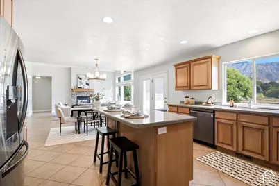 3056 N 550 W, Pleasant View, UT 84414 - Photo 11