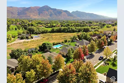 3056 N 550 W, Pleasant View, UT 84414 - Photo 29