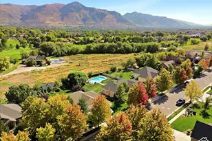 3056 N 550 W, Pleasant View, UT 84414 - Photo 29