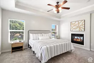 3056 N 550 W, Pleasant View, UT 84414 - Photo 13
