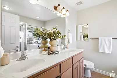 3056 N 550 W, Pleasant View, UT 84414 - Photo 15