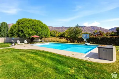 3056 N 550 W, Pleasant View, UT 84414 - Photo 27