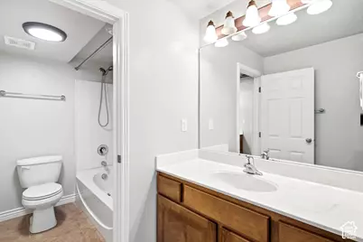 3056 N 550 W, Pleasant View, UT 84414 - Photo 17