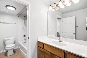 3056 N 550 W, Pleasant View, UT 84414 - Photo 17