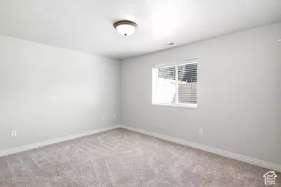 3056 N 550 W, Pleasant View, UT 84414 - Photo 23