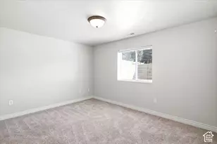 3056 N 550 W, Pleasant View, UT 84414 - Photo 23