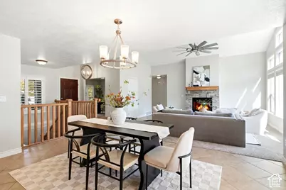 3056 N 550 W, Pleasant View, UT 84414 - Photo 9
