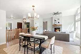 3056 N 550 W, Pleasant View, UT 84414 - Photo 9