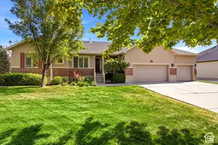 3056 N 550 W, Pleasant View, UT 84414 - Photo 3