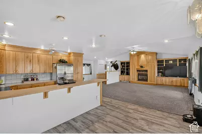 170 E 400 N, Mount Pleasant, UT 84647 - Photo 27