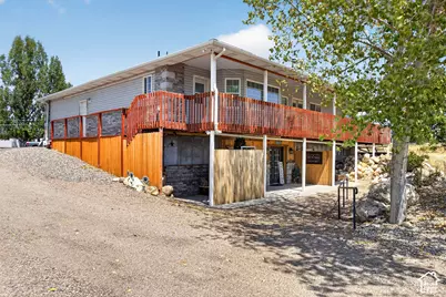 170 E 400 N, Mount Pleasant, UT 84647 - Photo 11