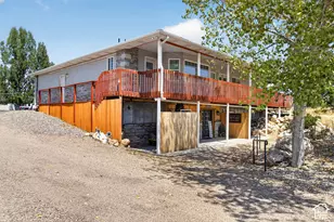 170 E 400 N, Mount Pleasant, UT 84647 - Photo 11