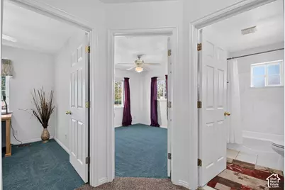 170 E 400 N, Mount Pleasant, UT 84647 - Photo 37