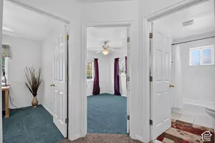 170 E 400 N, Mount Pleasant, UT 84647 - Photo 37