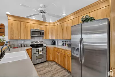 170 E 400 N, Mount Pleasant, UT 84647 - Photo 23