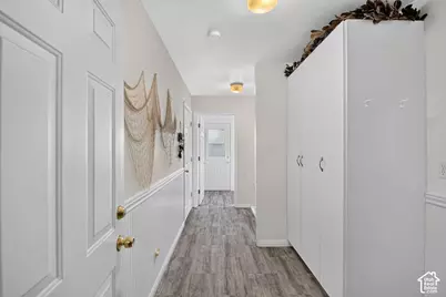 170 E 400 N, Mount Pleasant, UT 84647 - Photo 33