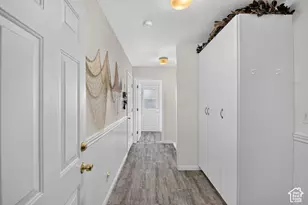170 E 400 N, Mount Pleasant, UT 84647 - Photo 33